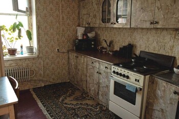 2 ��. ��������, 52 ��. �., 5/14 ������