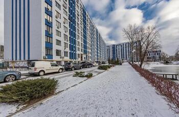 4 ��. ��������, 95 ��. �., 5/6 ������