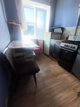 1 ���. ��������, 31 ��. �., 9/9 ����