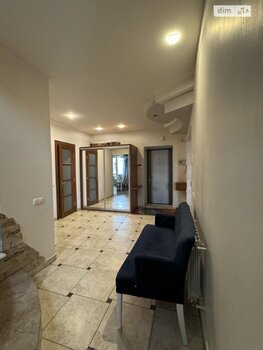 7 ��. ��������, 278 ��. �., 5/6 ������