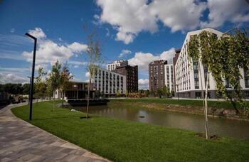 1 ��. ��������, 40 ��. �., 12/16 ������