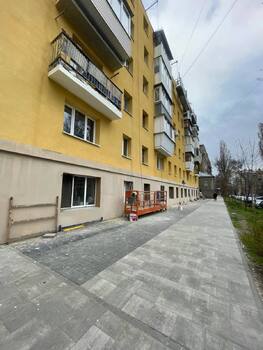 2 ���. ��������, 43.5 ��. �., 3/5 ����