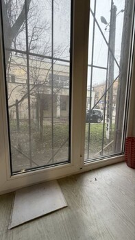 2 ��. ��������, 58 ��. �., 1/4 ������