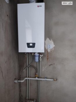 1 ��. ��������, 43 ��. �., 8/11 ������