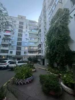 3 . , 62 . ., 1/9 