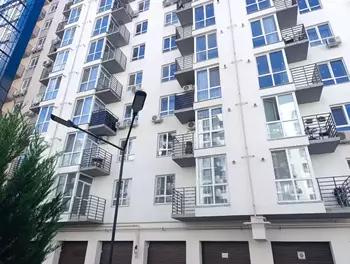 2 ��. ��������, 91 ��. �., 6/10 ������