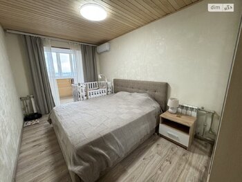 3 ��. ��������, 64 ��. �., 9/9 ������