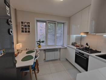 2 ��. ��������, 54 ��. �., 3/4 ������