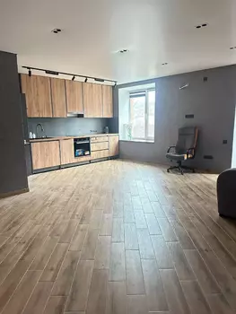 3 ��. ��������, 74 ��. �., 3/9 ������