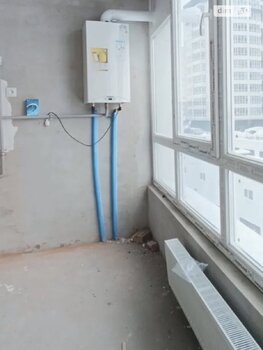 2 ��. ��������, 76 ��. �., 4/10 ������