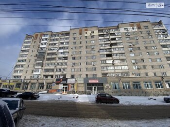 2 ��. ��������, 51 ��. �., 2/10 ������