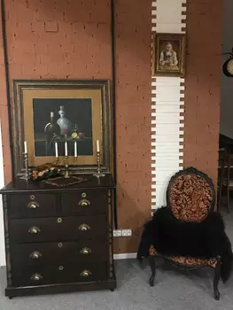 2 ���. ��������, 55 ��. �., 5/5 ����