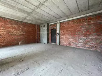 2 ��. ��������, 59 ��. �., 10/14 ������