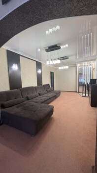 3 ��. ��������, 80 ��. �., 7/10 ������