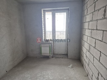 2 ���. ��������, 58 ��. �., 8/10 ����