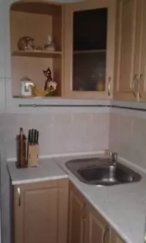 3 ���. ��������, 61 ��. �., 1/5 ����