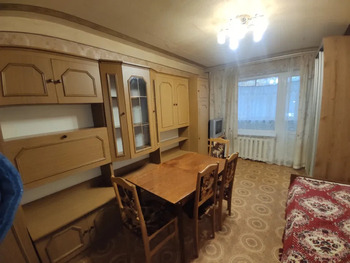 1 ���. ��������, 34 ��. �., 1/10 ����