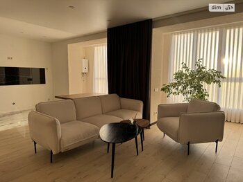 2 ��. ��������, 85 ��. �., 11/11 ������