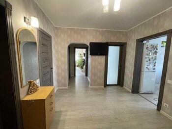 2 ���. ��������, 69 ��. �., 25/25 ����