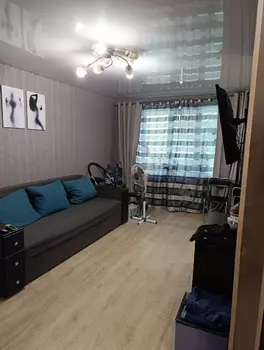 2 . , 62 . ., 1/5 