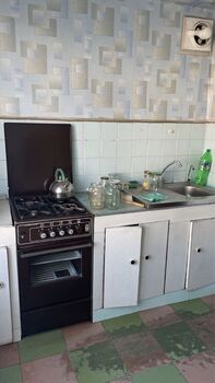 2 ��. ��������, 50 ��. �., 7/9 ������