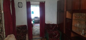 2 . , 48 . ., 5/5 