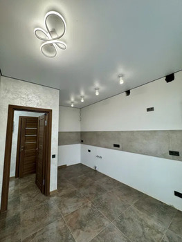 1 ���. ��������, 40 ��. �., 1/4 ����