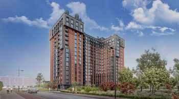 2 ��. ��������, 74,58 ��. �., 10/16 ������