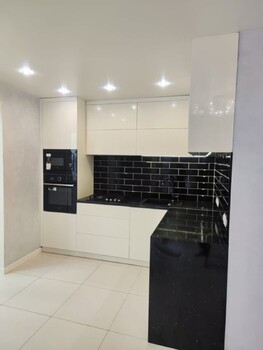 2 ��. ��������, 88 ��. �., 7/7 ������