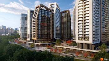 2 ��. ��������, 65 ��. �., 10/25 ������