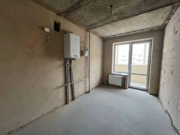 2 ��. ��������, 58 ��. �., 8/10 ������