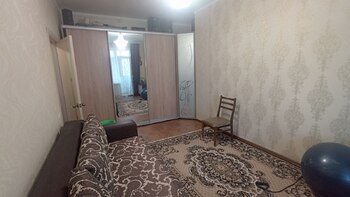 1 ��. ��������, 29 ��. �., 2/2 ������