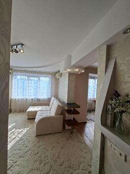 1 ��. ��������, 39 ��. �., 7/16 ������