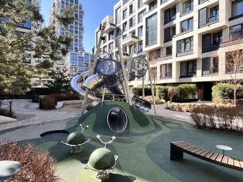 1 ��. ��������, 36 ��. �., 5/8 ������