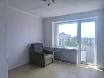 1 ���. ��������, 22 ��. �., 9/9 ����