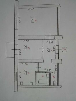 2 ��. ��������, 42 ��. �., 2/3 ������