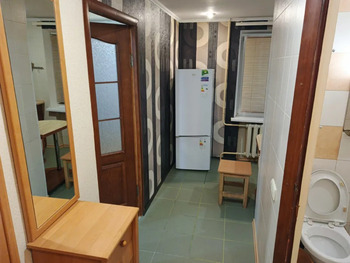 1 ��. ��������, 29 ��. �., 1/5 ������