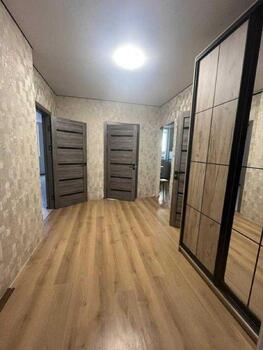 2 ��. ��������, 54 ��. �., 5/25 ������