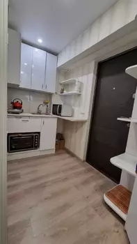 1 ���. ��������, 18 ��. �., 2/5 ����
