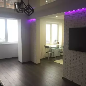 2 ���. ��������, 55 ��. �., 14/16 ����