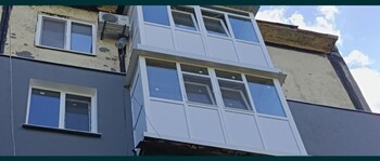 2 ��. ��������, 42 ��. �., 4/5 ������