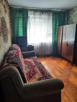 2 ��. ��������, 45 ��. �., 4/5 ������