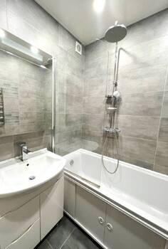 3 ��. ��������, 66 ��. �., 9/9 ������