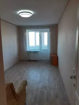 1 . , 30 . ., 5/5 