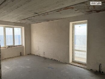 2 ���. ��������, 72 ��. �., 8/10 ����