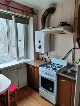 1 ��. ��������, 32 ��. �., 2/5 ������
