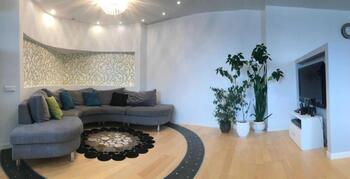 6 ��. ��������, 212 ��. �., 24/36 ������