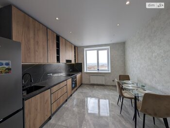 2 ���. ��������, 72 ��. �., 7/8 ����