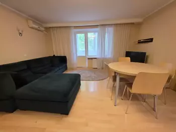 2 . , 55 . ., 2/9 