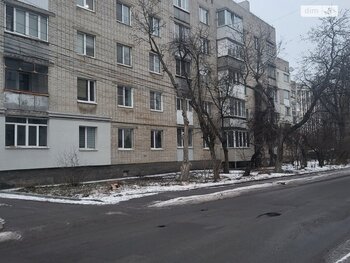 1 ��. ��������, 36 ��. �., 3/5 ������